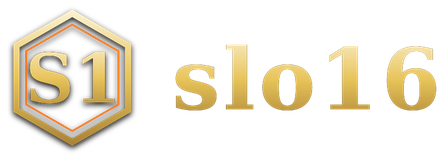 slo16 logo