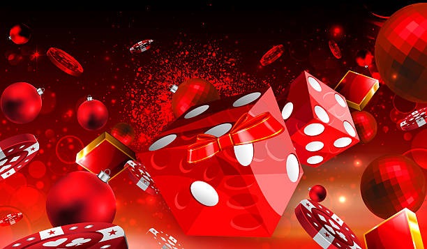 slo16 mobile gaming